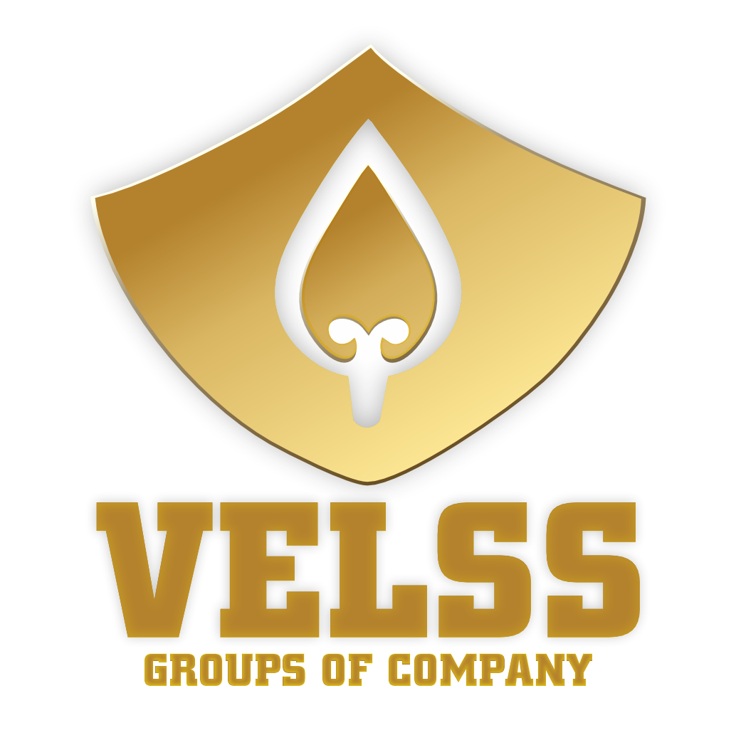 logo-img