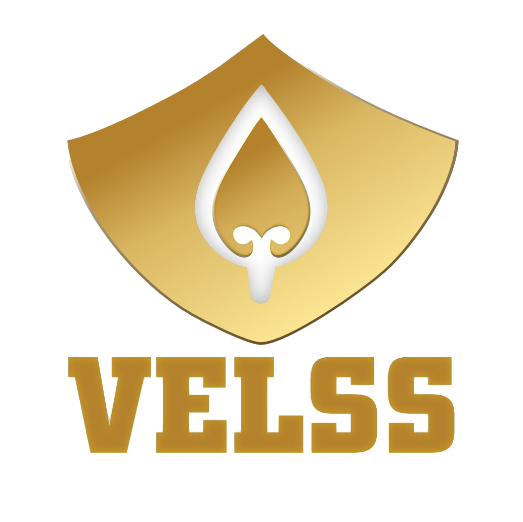 logo-img